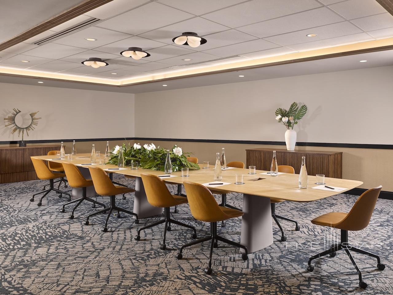 Mayfair House Hotel