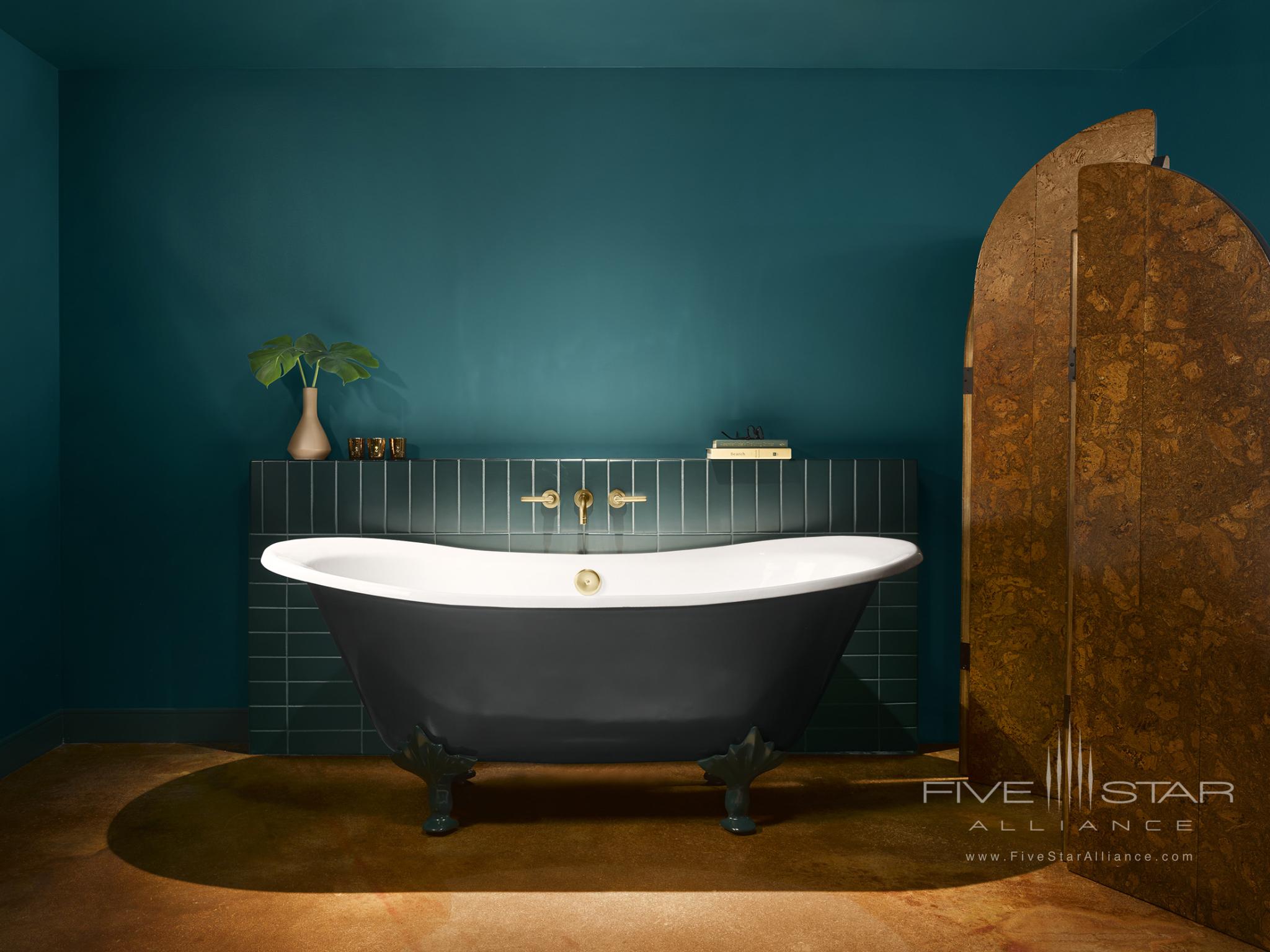 Mayfair House Hotel