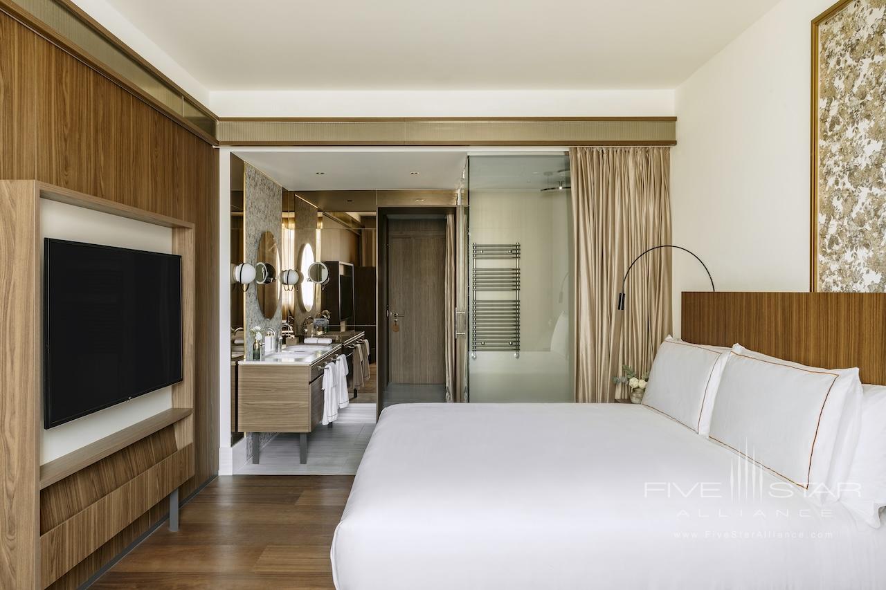 Palazzo Cordusio Gran Melia Hotel