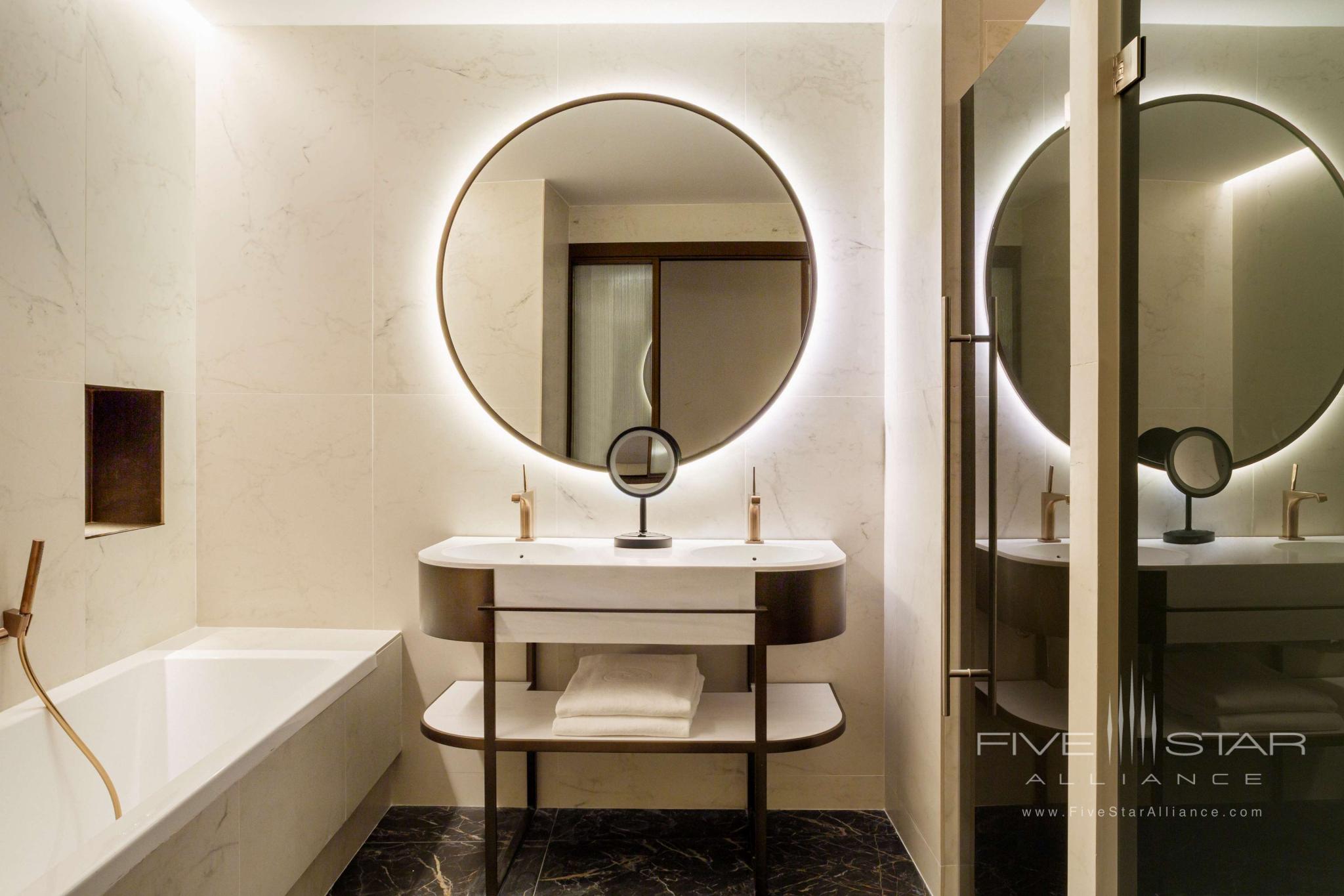 Radisson Collection Hotel Magdalena Plaza Sevilla