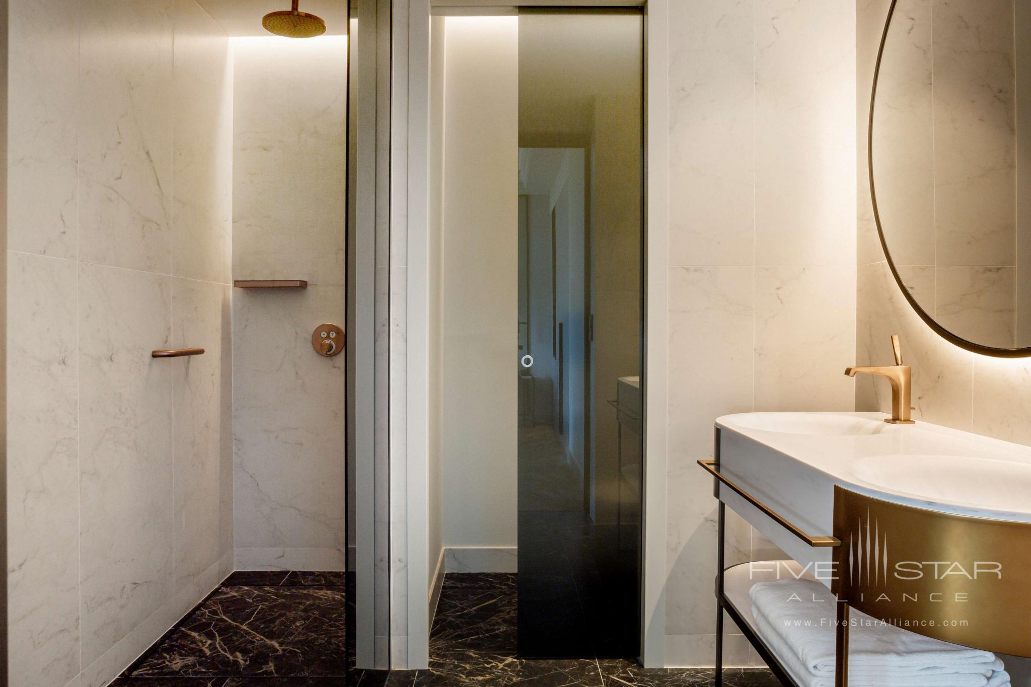 Radisson Collection Hotel Magdalena Plaza Sevilla