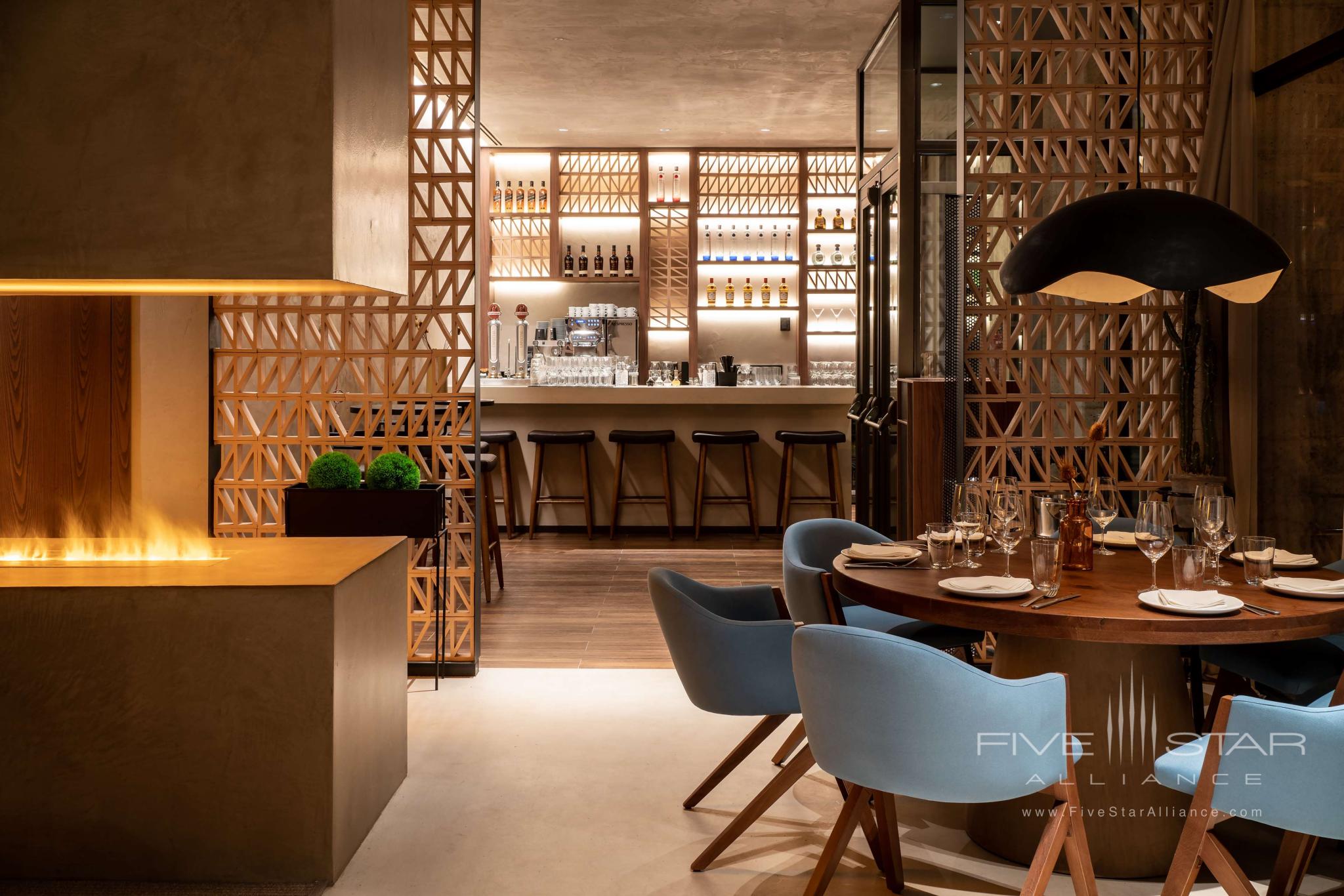 Radisson Collection Hotel Magdalena Plaza Sevilla