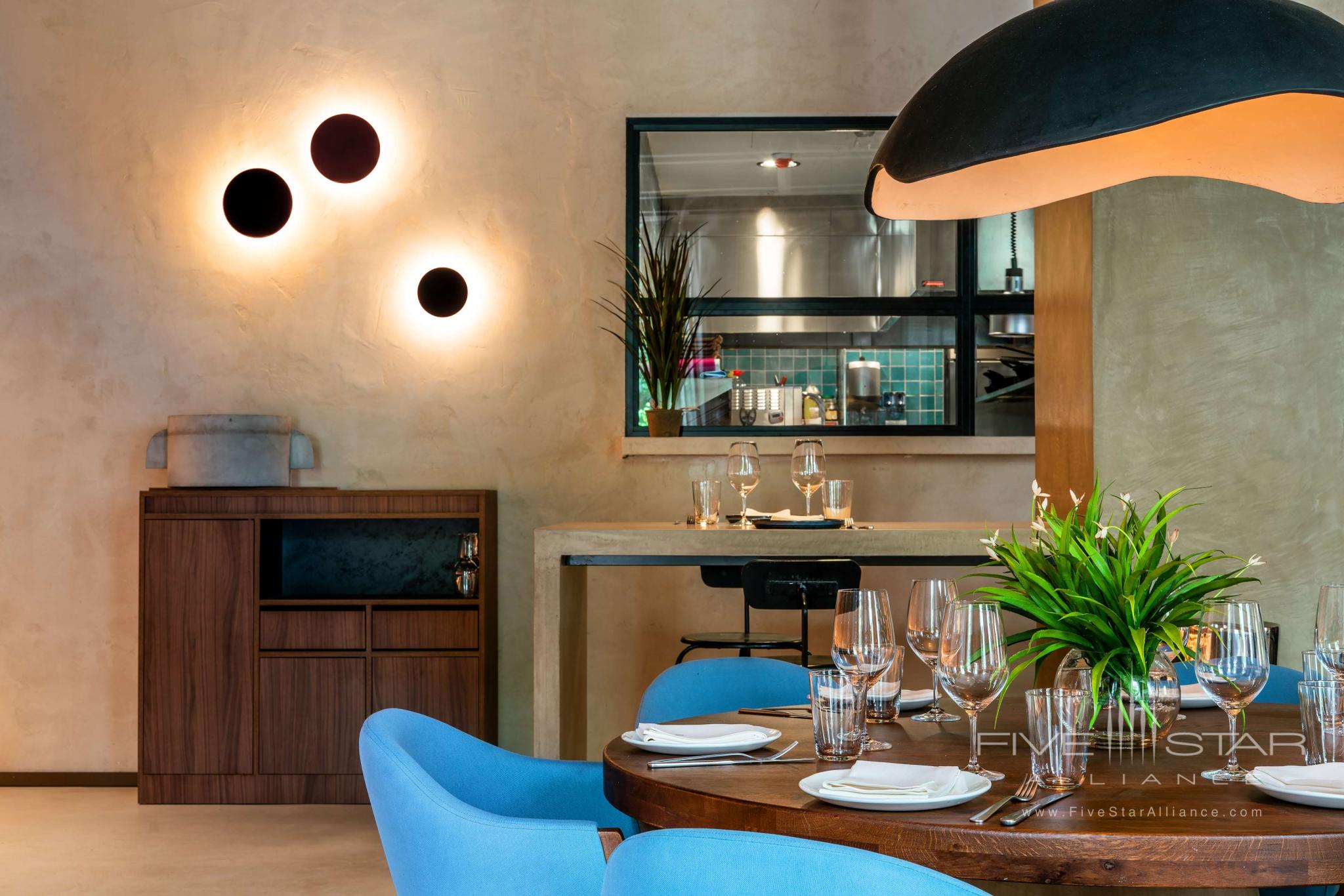 Radisson Collection Hotel Magdalena Plaza Sevilla