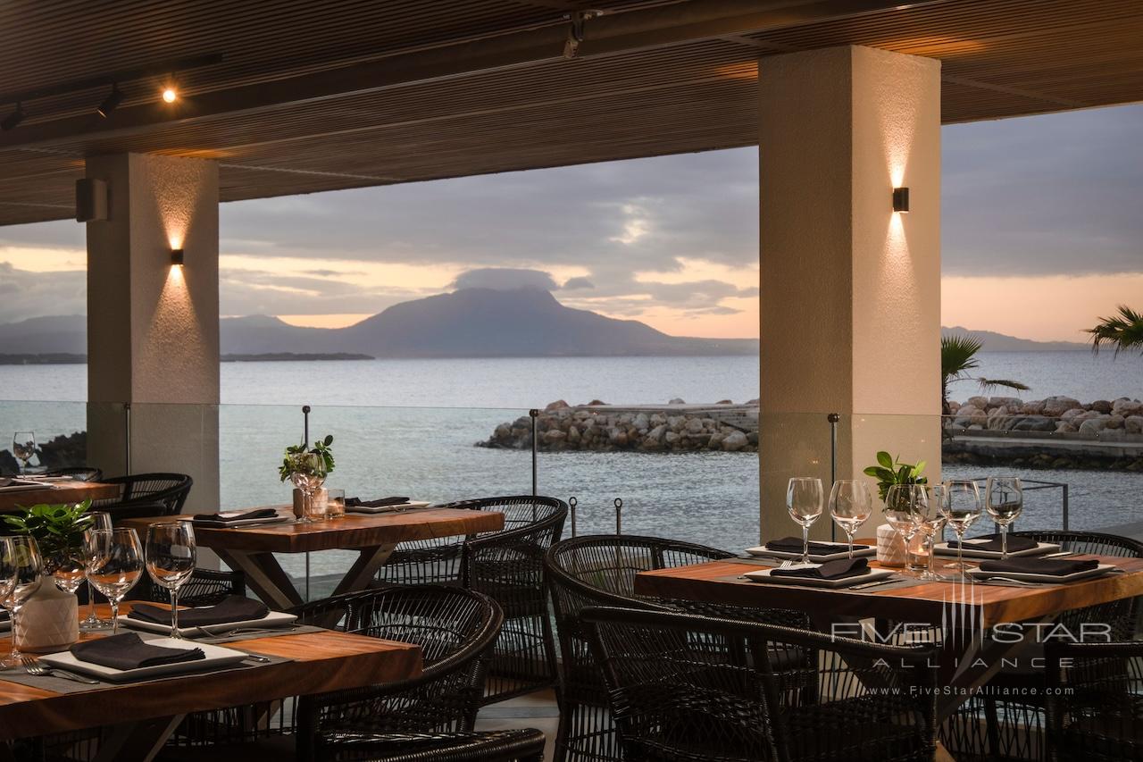 The Ocean Club Costa Norte
