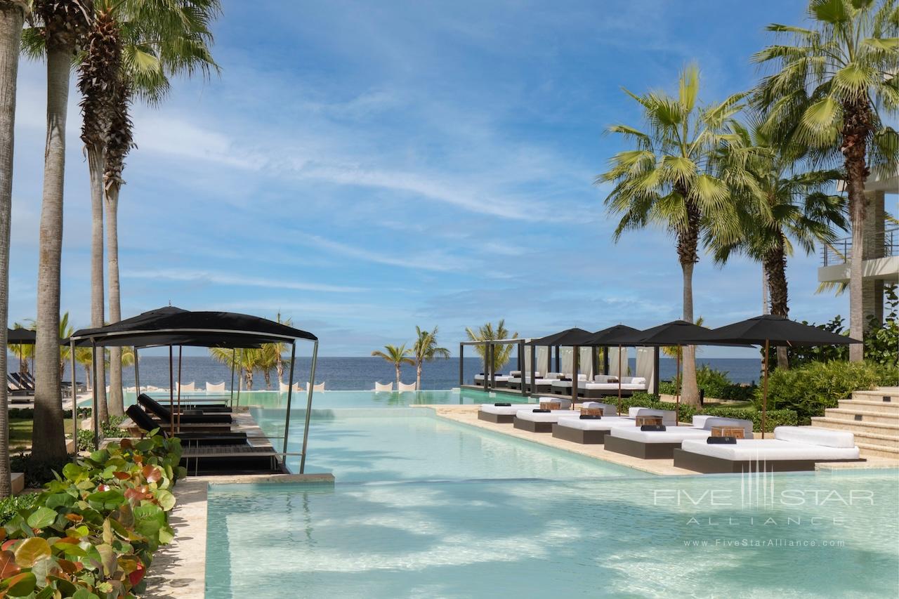 The Ocean Club Costa Norte