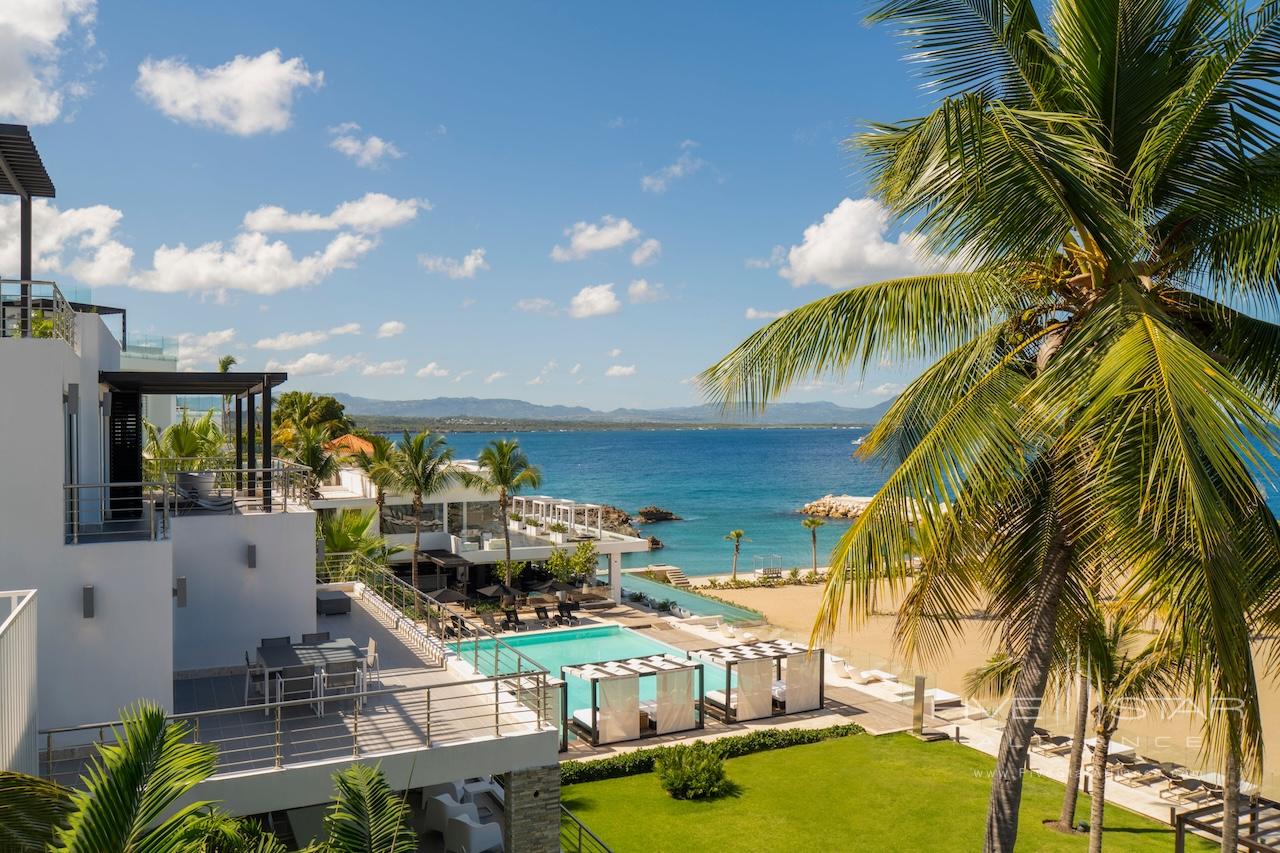 The Ocean Club Costa Norte