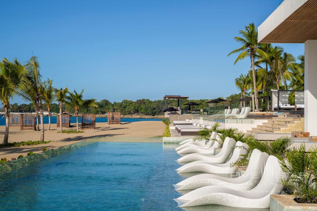 The Ocean Club Costa Norte