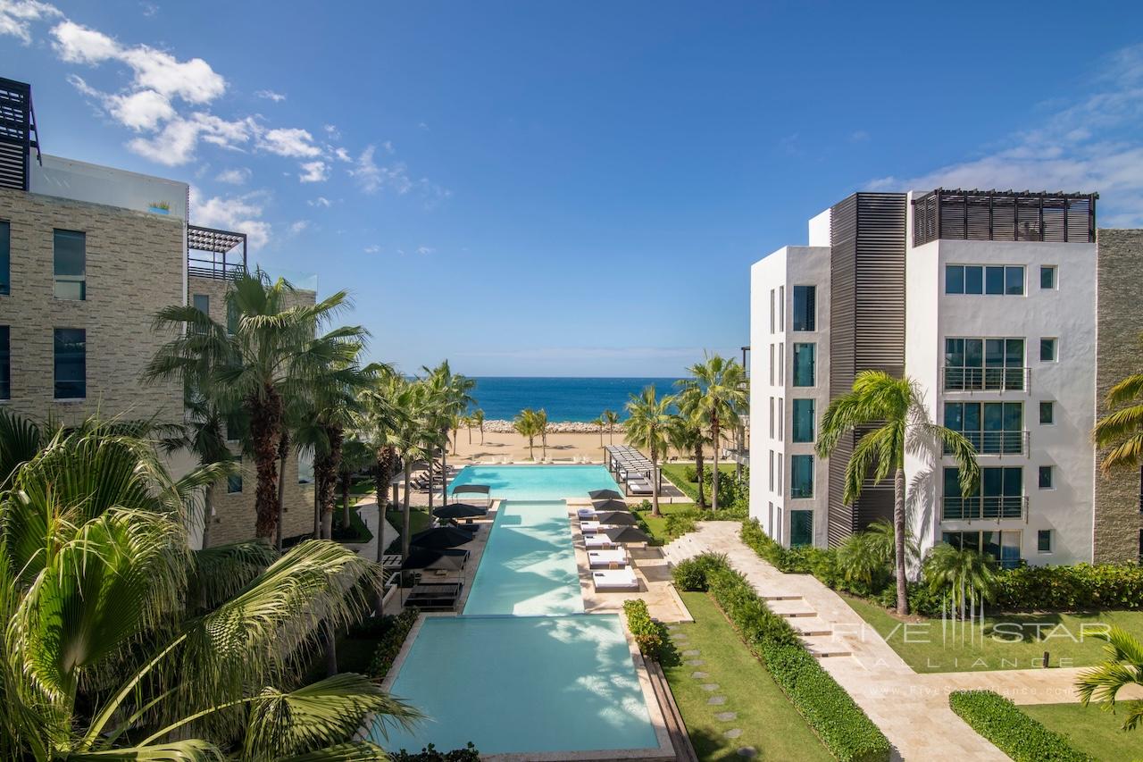 The Ocean Club Costa Norte