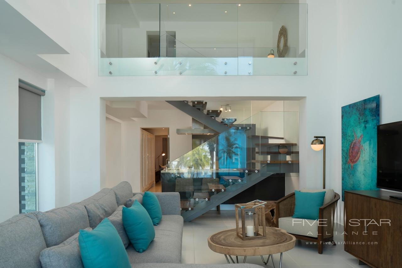 The Ocean Club Costa Norte