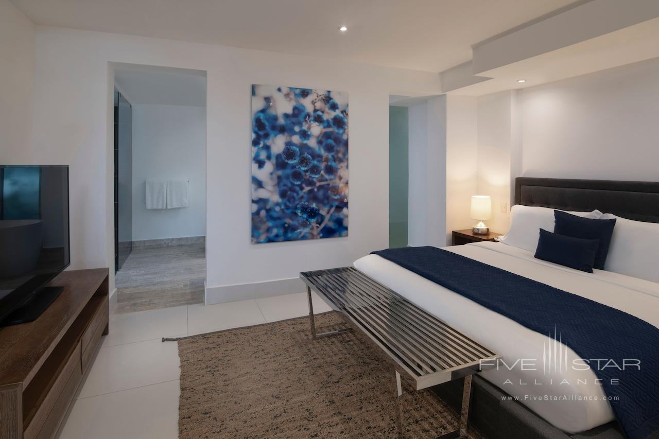 The Ocean Club Costa Norte