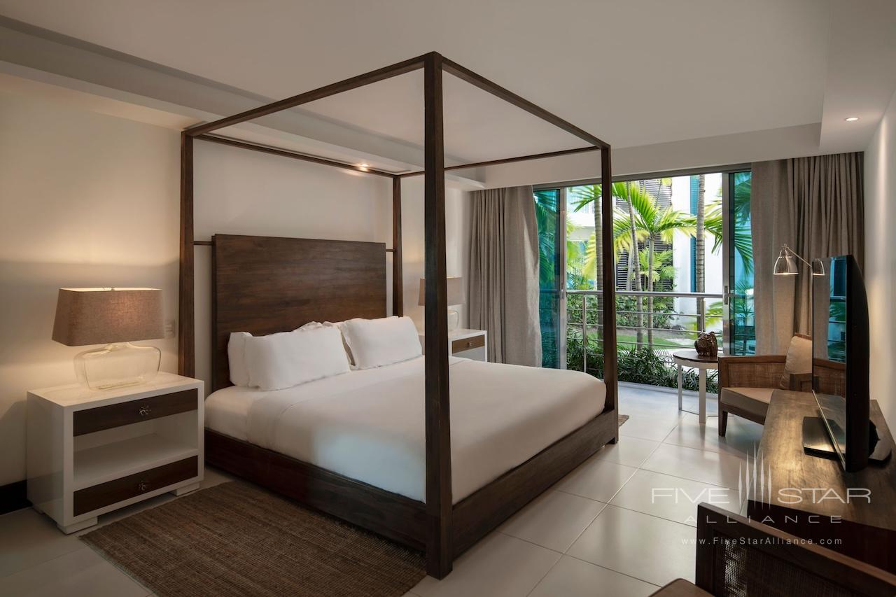The Ocean Club Costa Norte