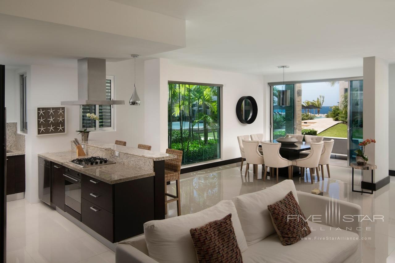 The Ocean Club Costa Norte