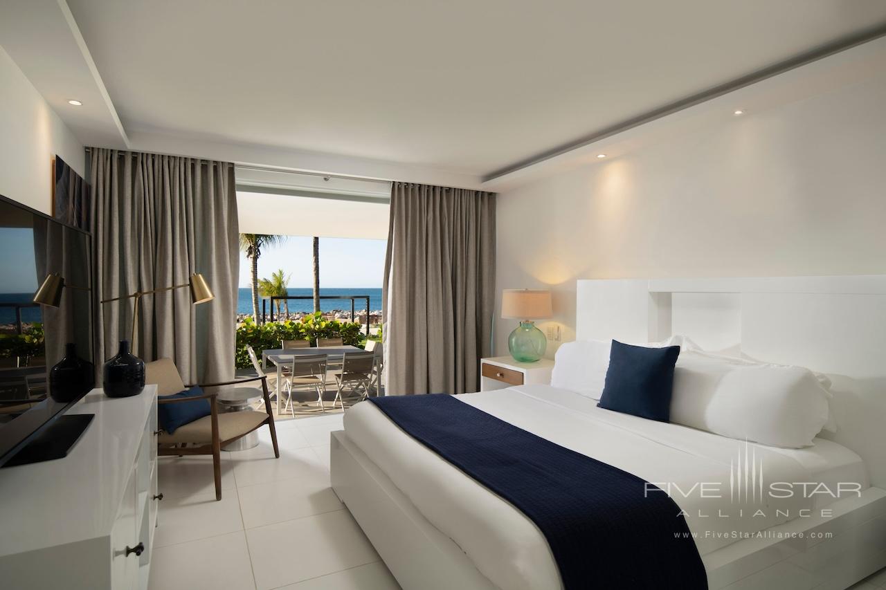The Ocean Club Costa Norte