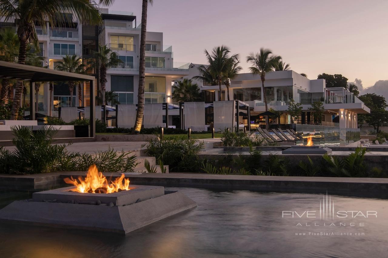 The Ocean Club Costa Norte