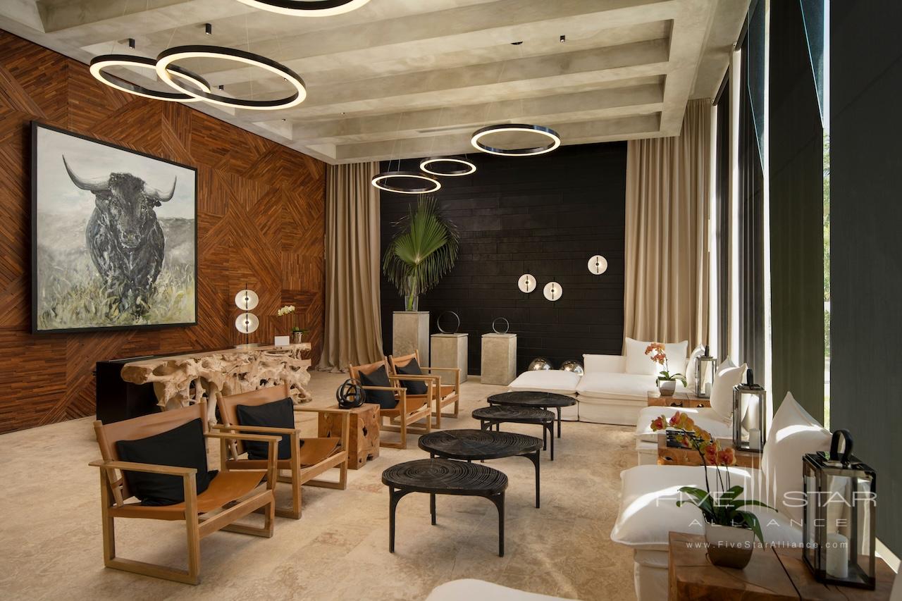 The Ocean Club Costa Norte