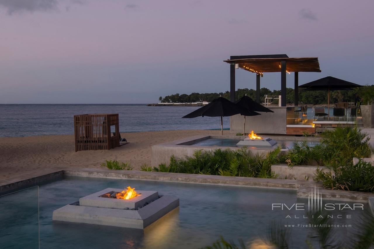 The Ocean Club Costa Norte