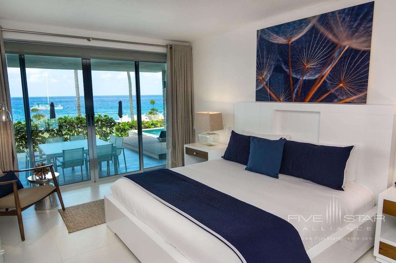 The Ocean Club Costa Norte