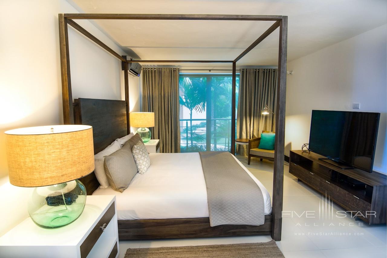 The Ocean Club Costa Norte