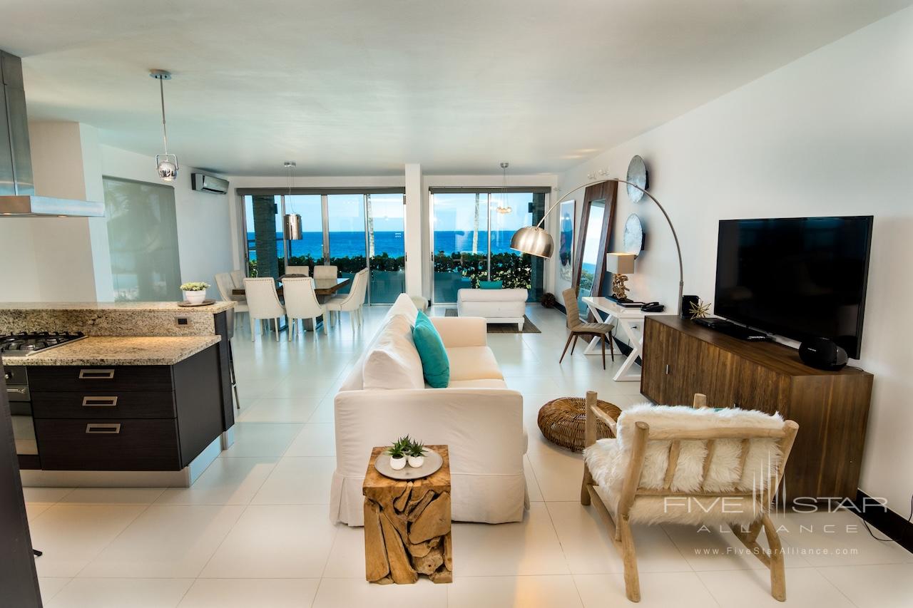 The Ocean Club Costa Norte