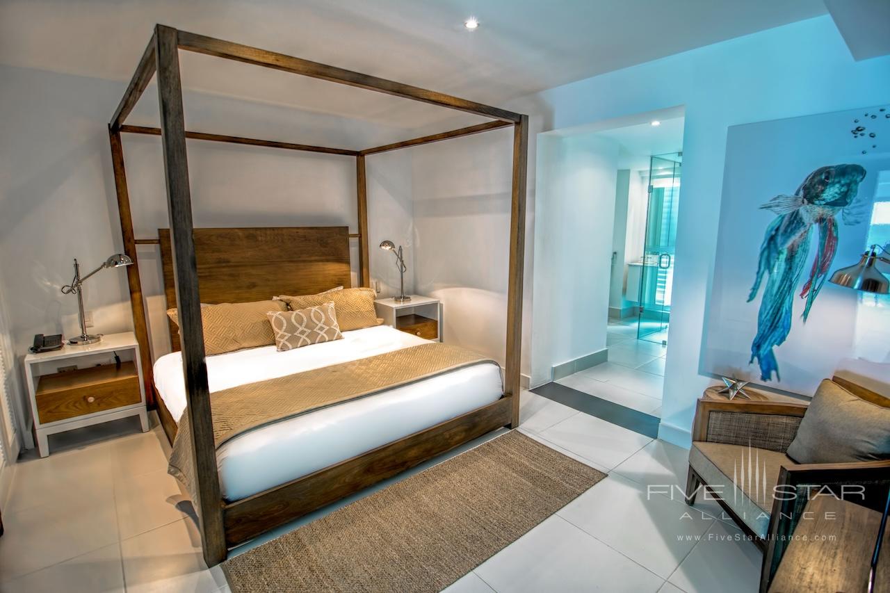 The Ocean Club Costa Norte