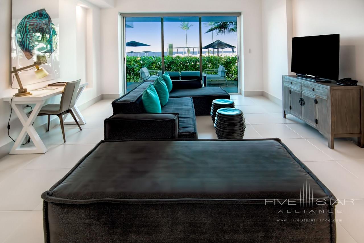 The Ocean Club Costa Norte