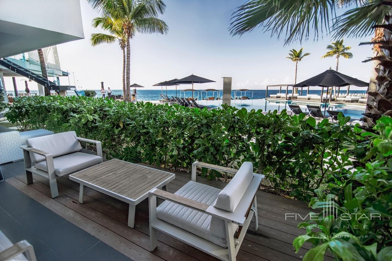 The Ocean Club Costa Norte