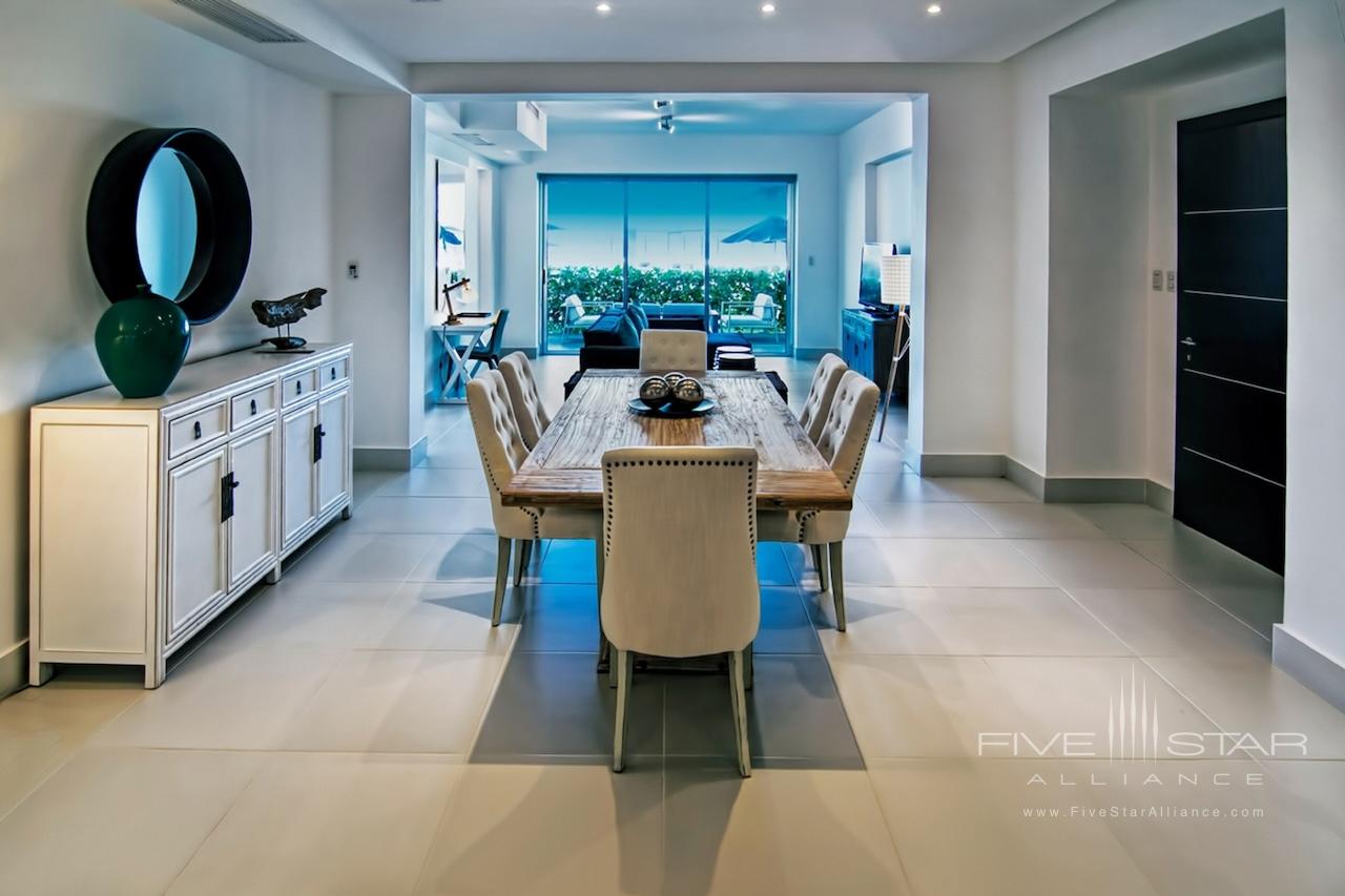 The Ocean Club Costa Norte