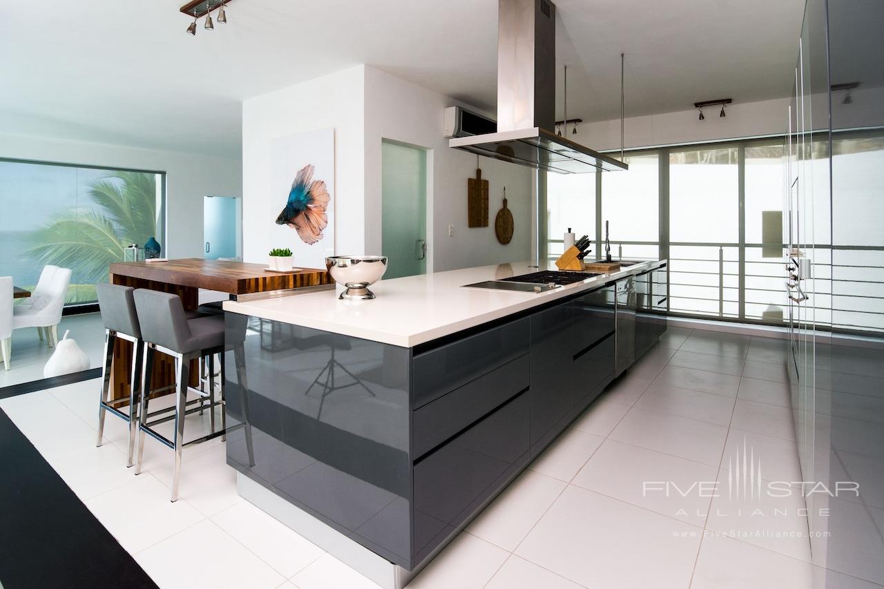 The Ocean Club Costa Norte