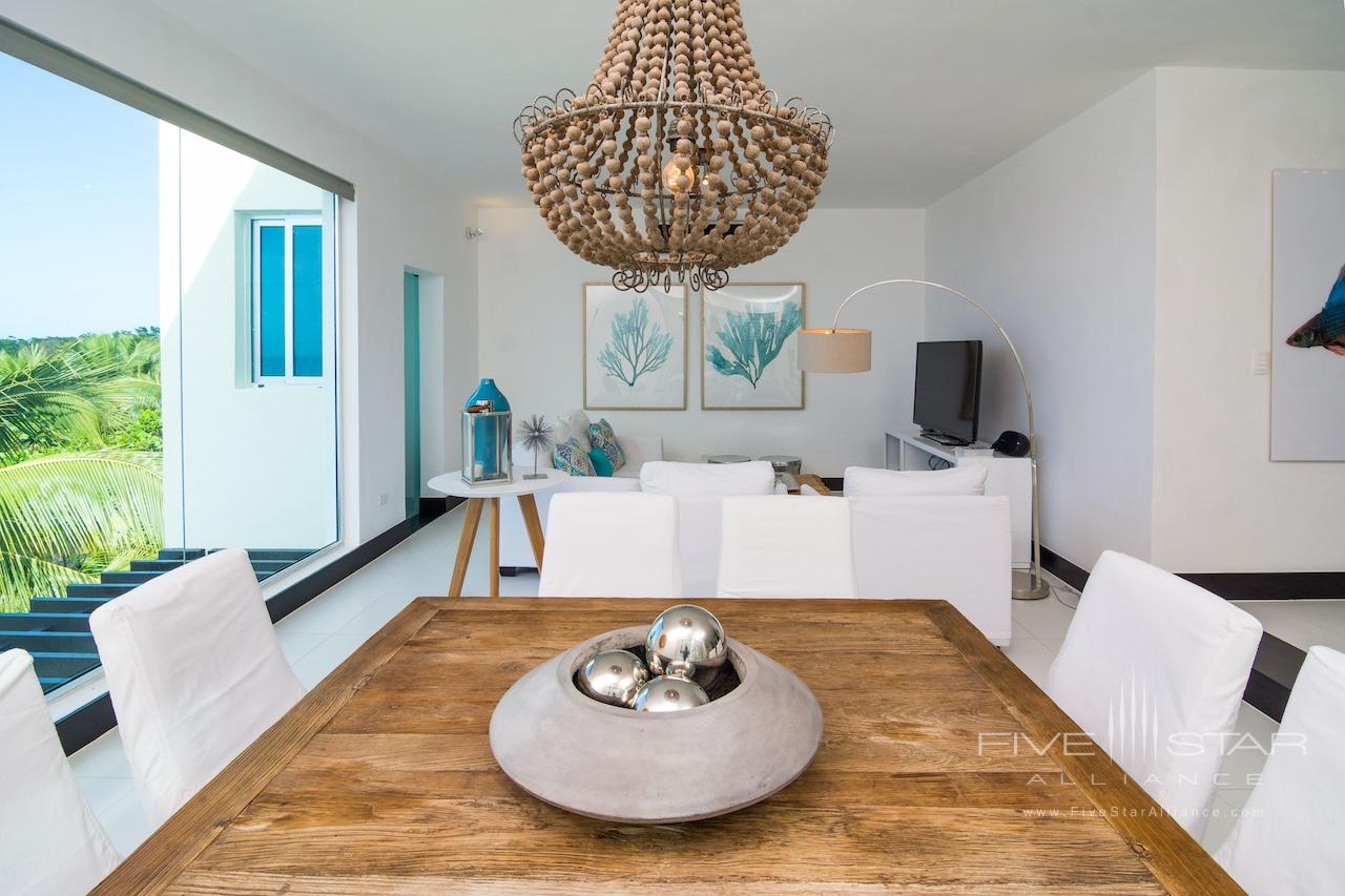The Ocean Club Costa Norte