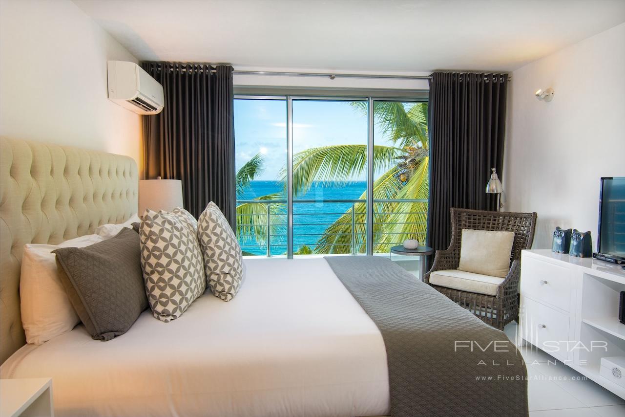 The Ocean Club Costa Norte