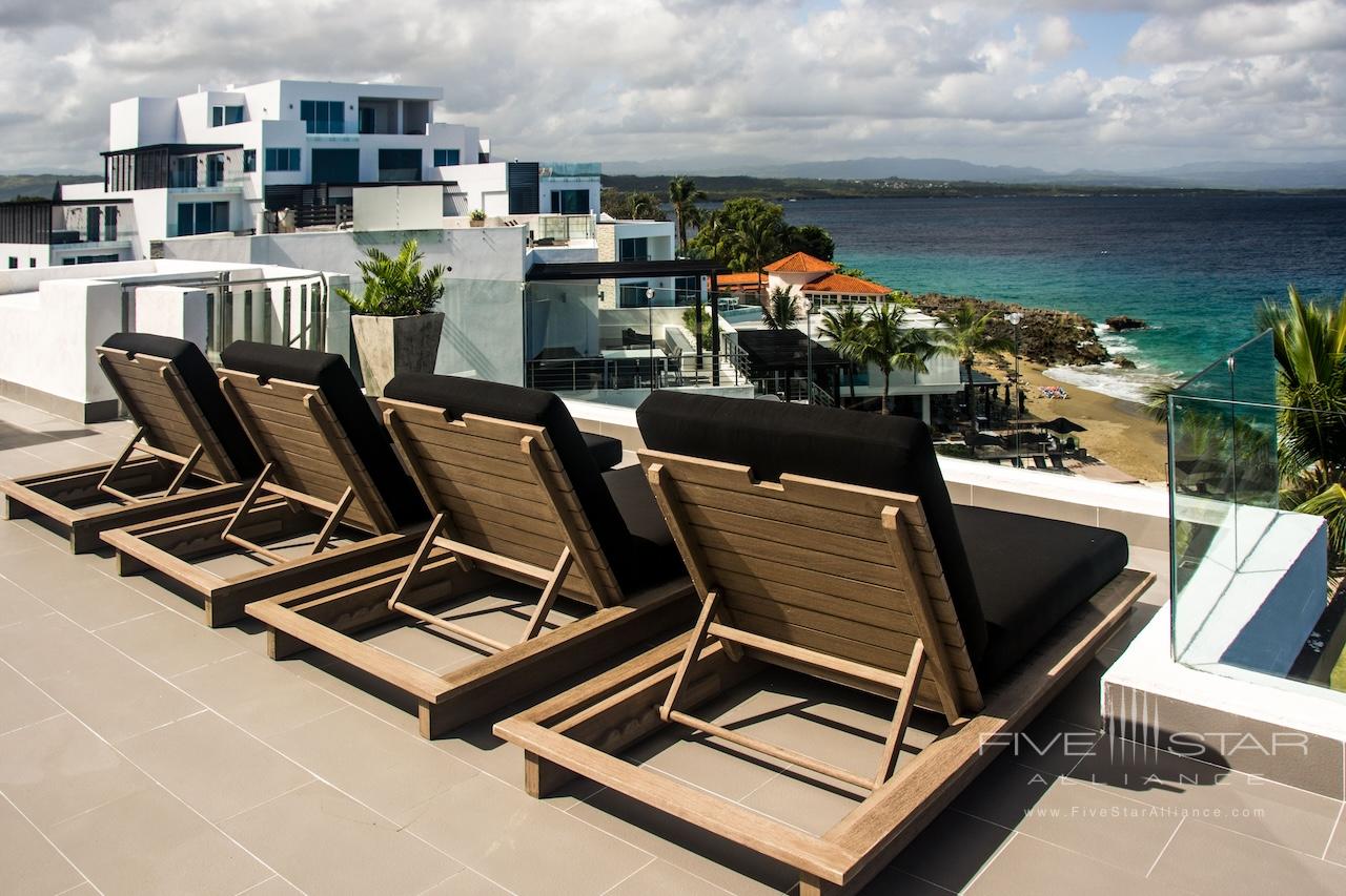 The Ocean Club Costa Norte