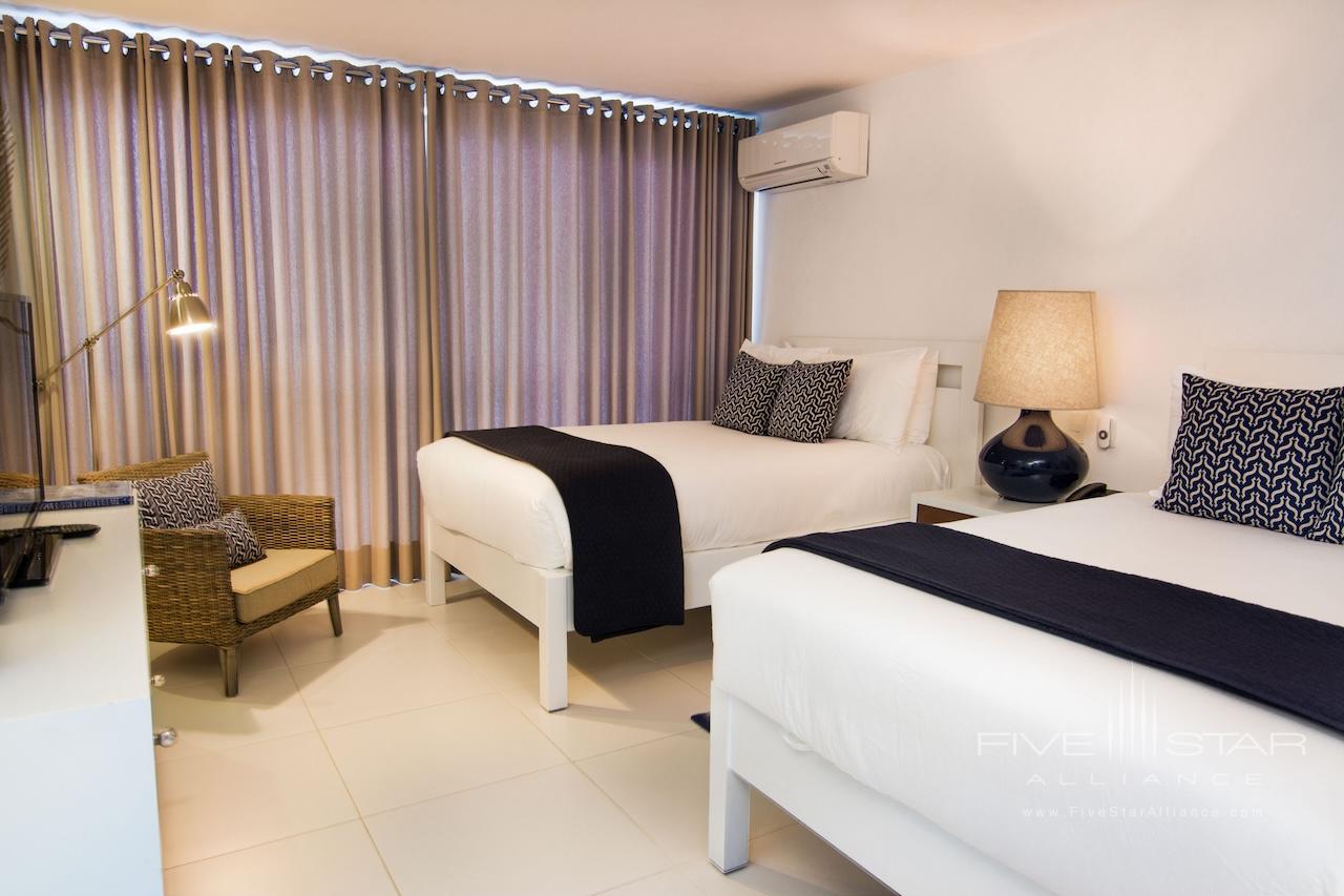 The Ocean Club Costa Norte