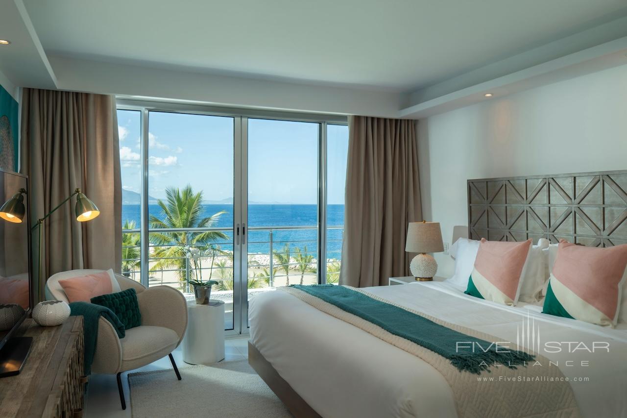 The Ocean Club Costa Norte