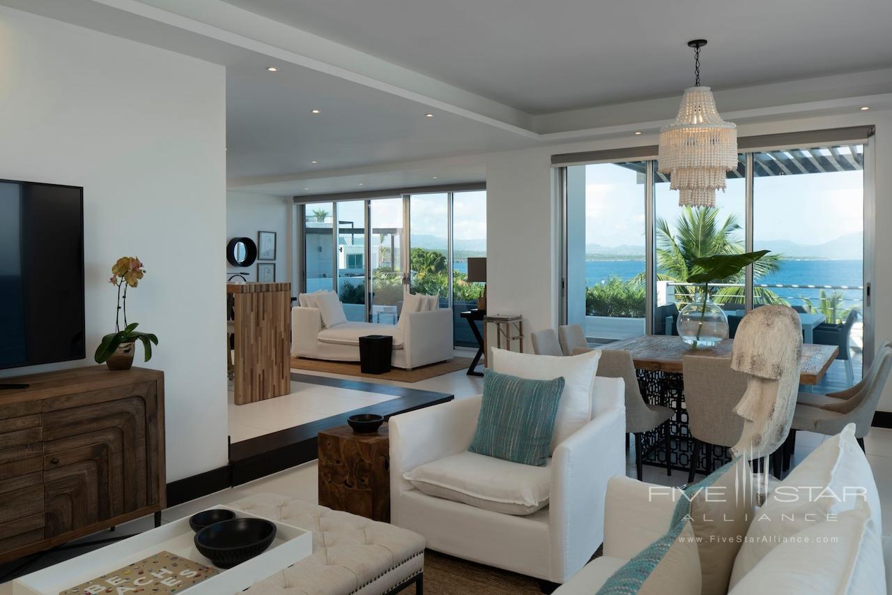 The Ocean Club Costa Norte