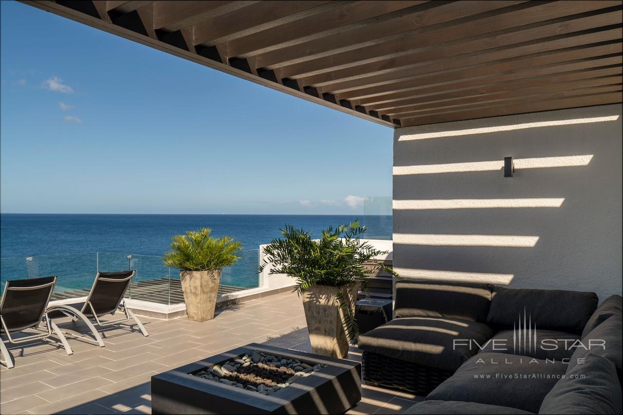 The Ocean Club Costa Norte