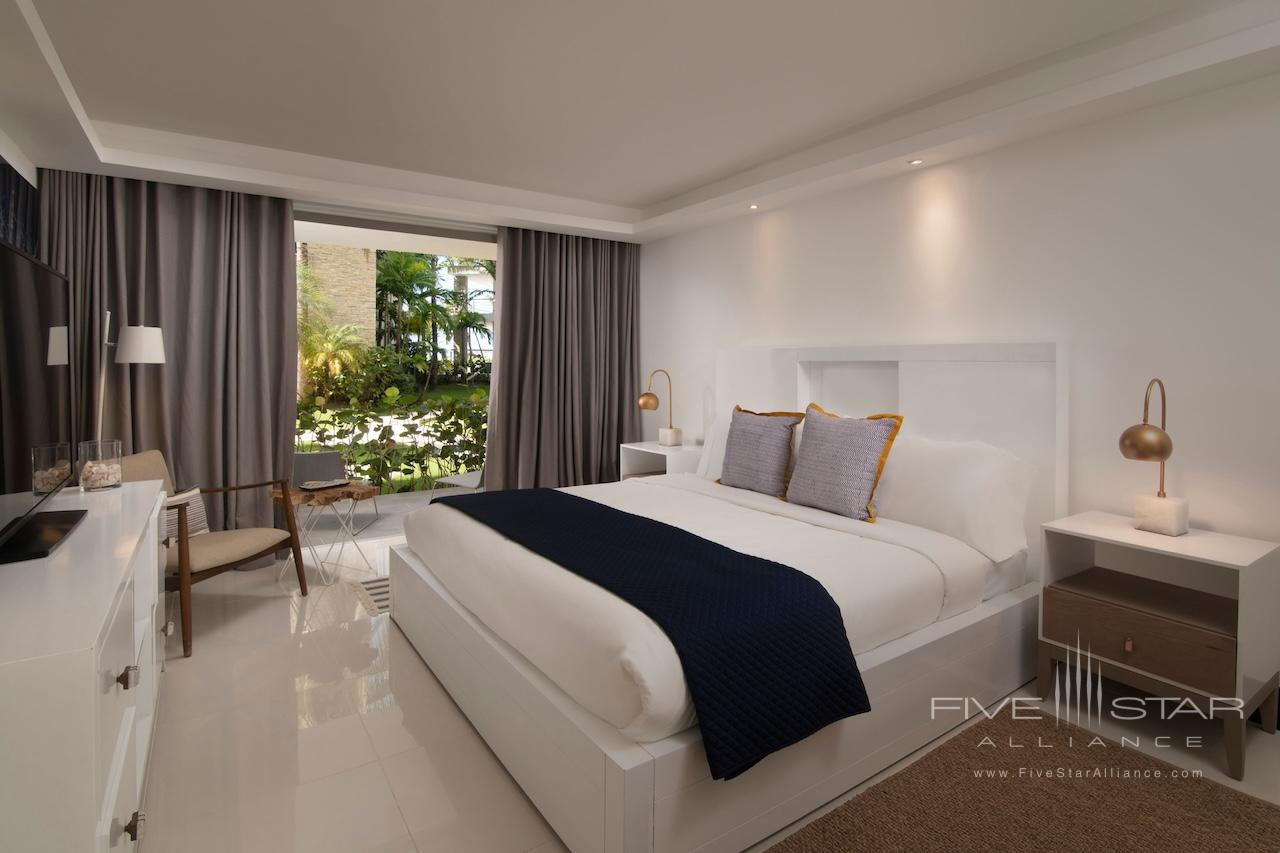 The Ocean Club Costa Norte