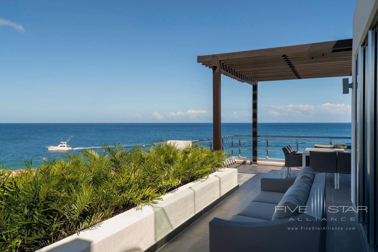 The Ocean Club Costa Norte