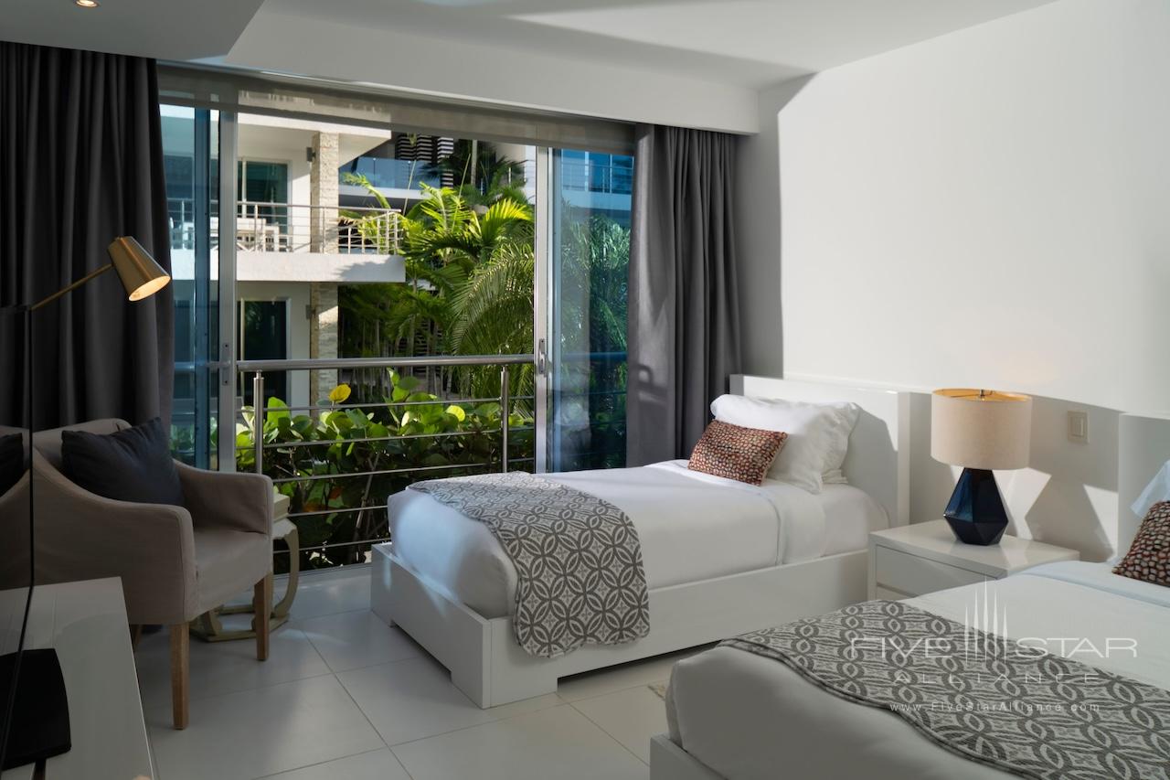 The Ocean Club Costa Norte