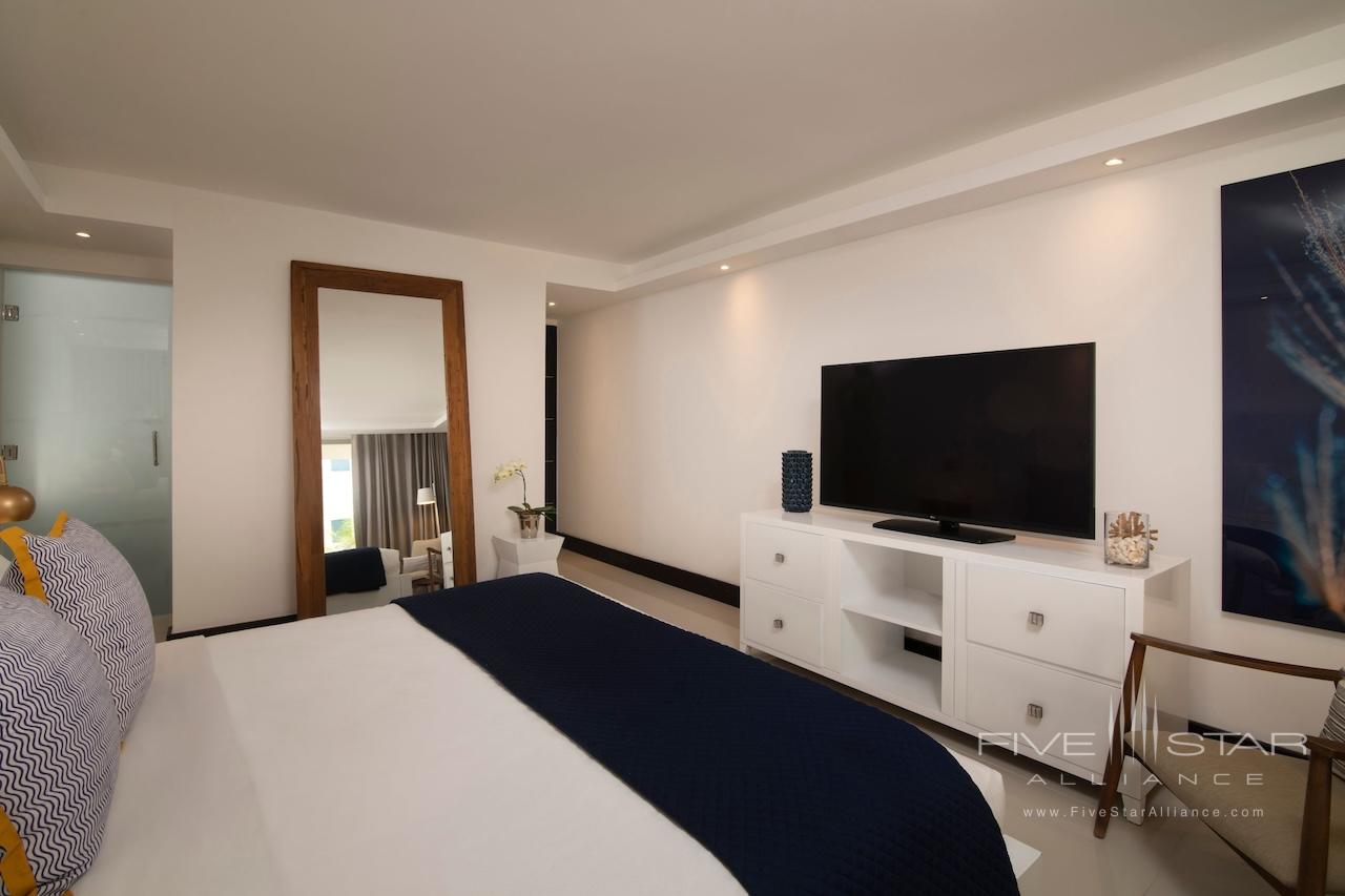 The Ocean Club Costa Norte