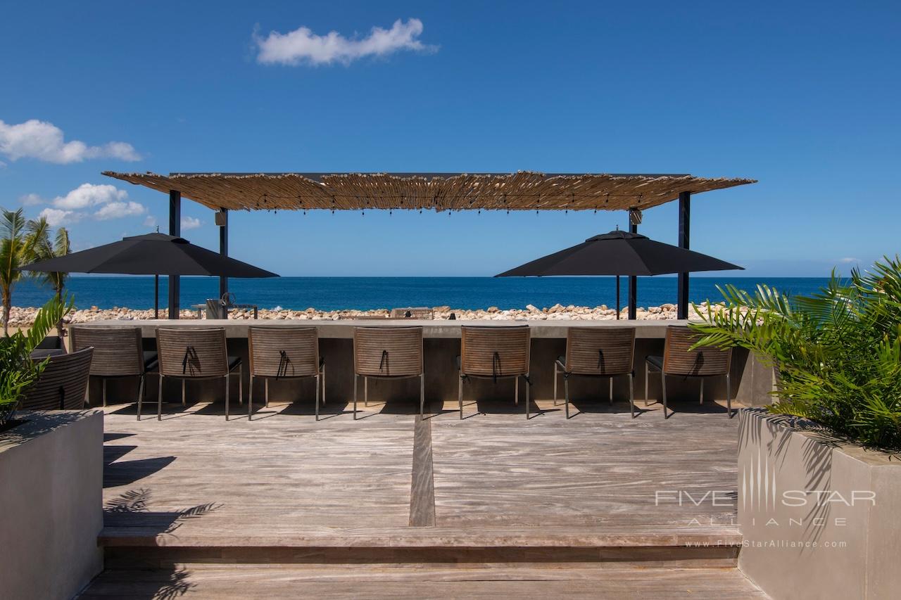 The Ocean Club Costa Norte
