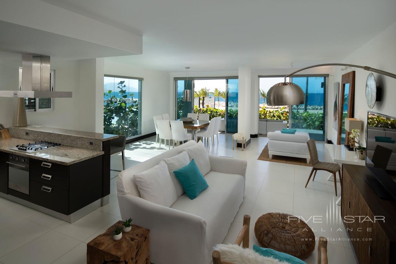 The Ocean Club Costa Norte