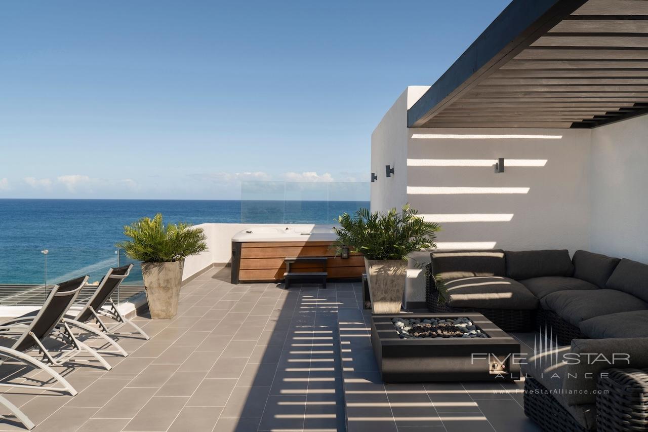 The Ocean Club Costa Norte