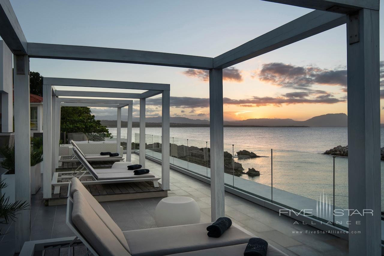 The Ocean Club Costa Norte