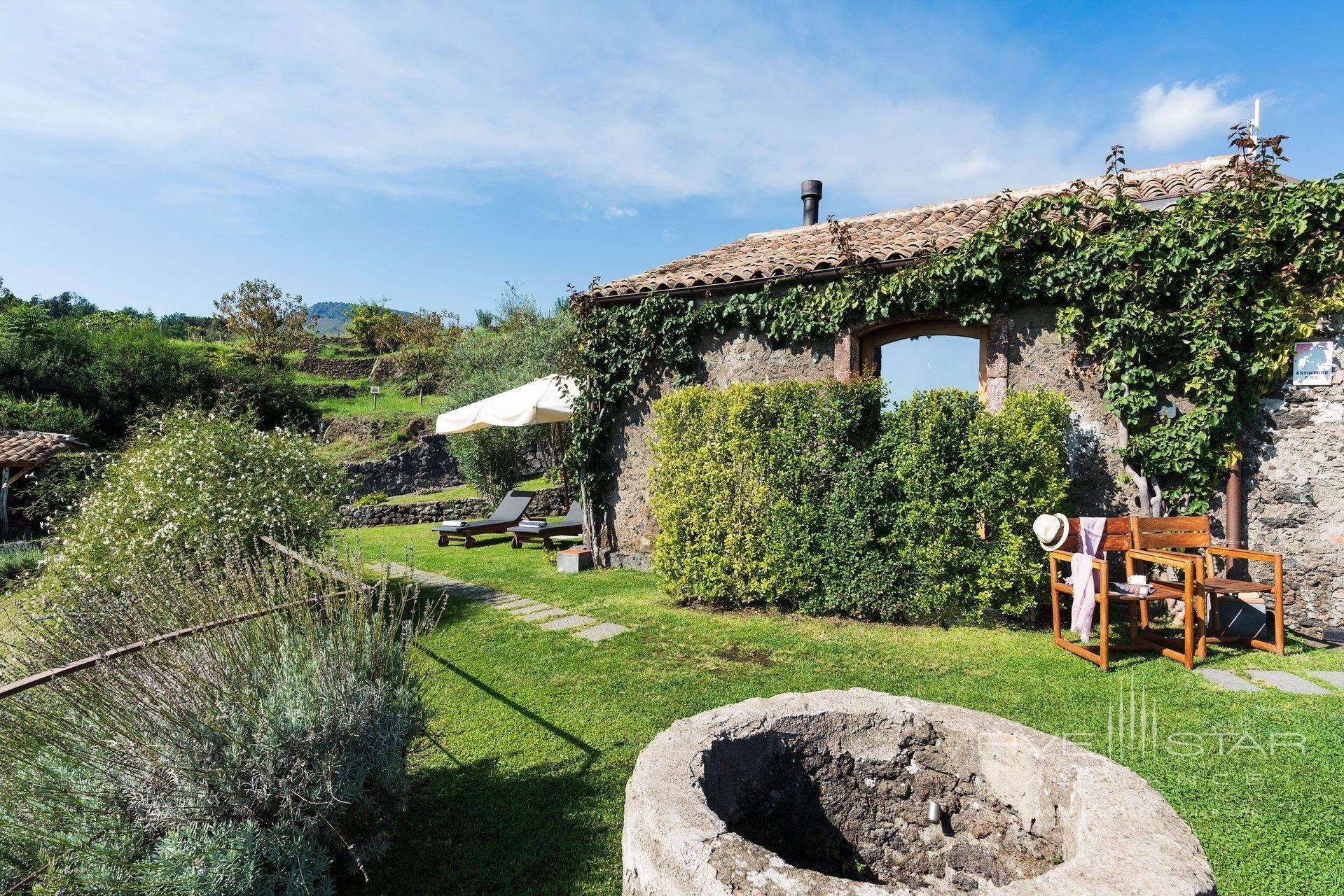 Monaci Delle Terre Nere