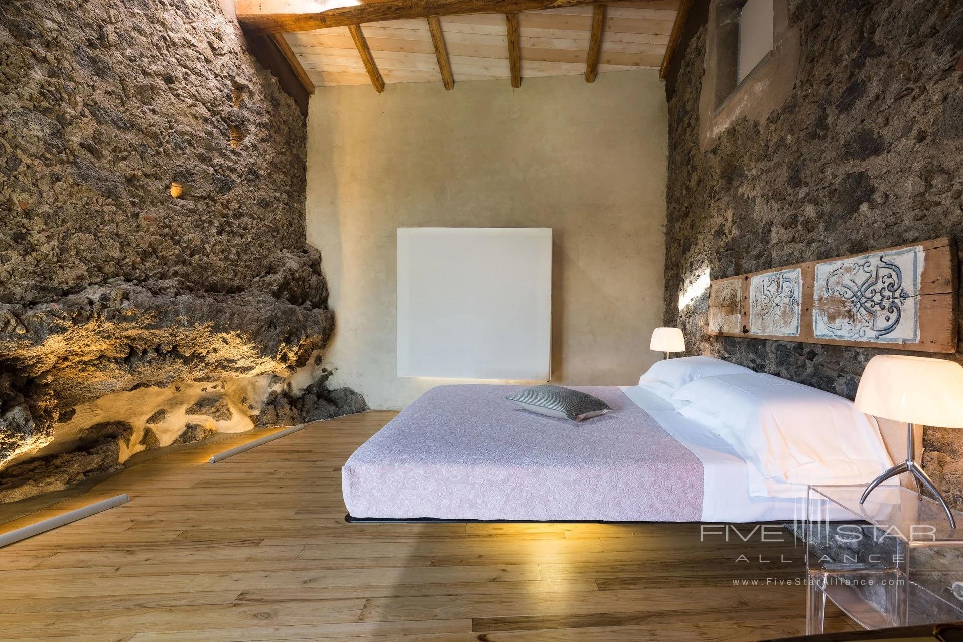 Monaci Delle Terre Nere