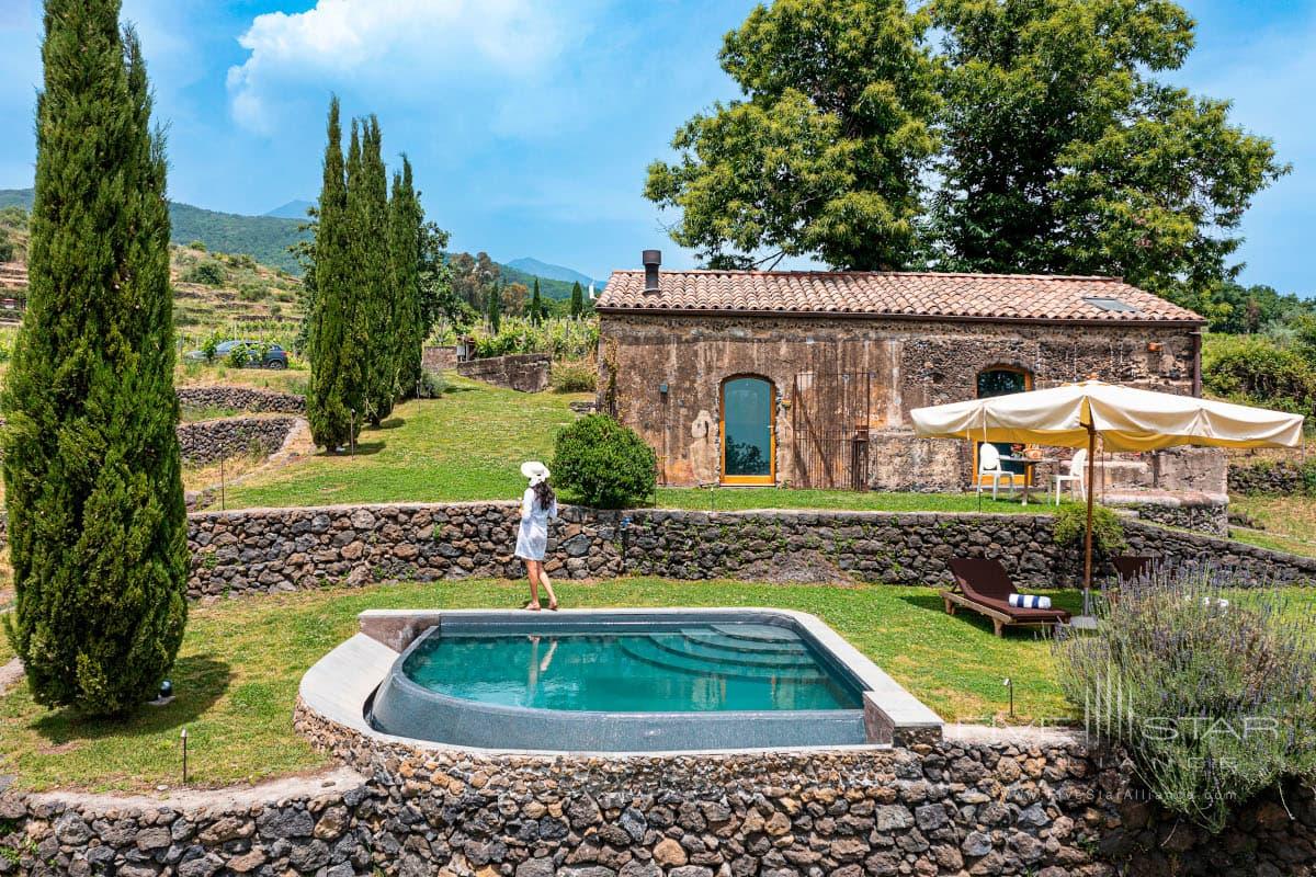 Monaci Delle Terre Nere