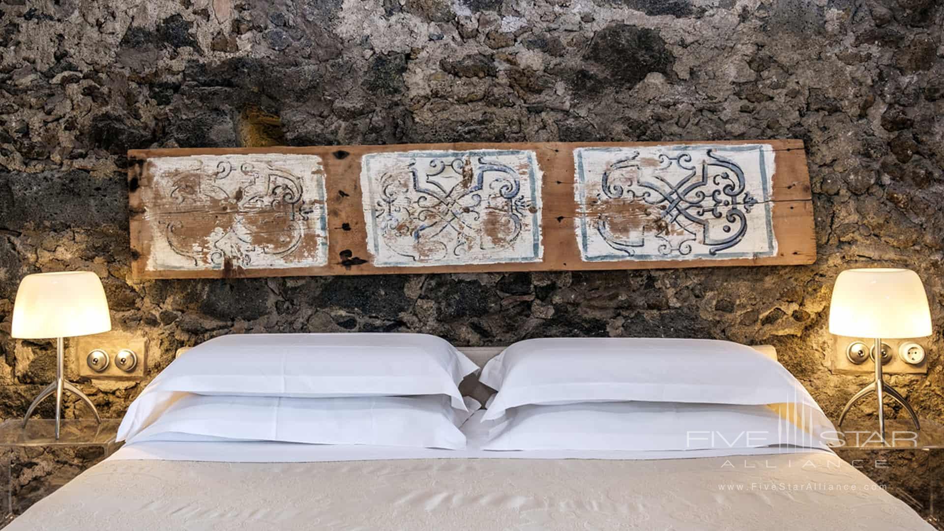 Monaci Delle Terre Nere