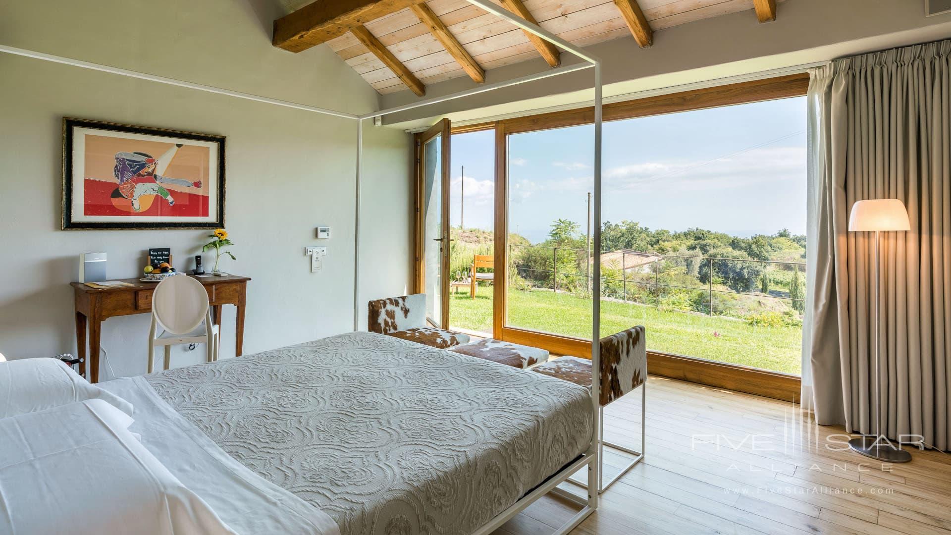 Monaci Delle Terre Nere