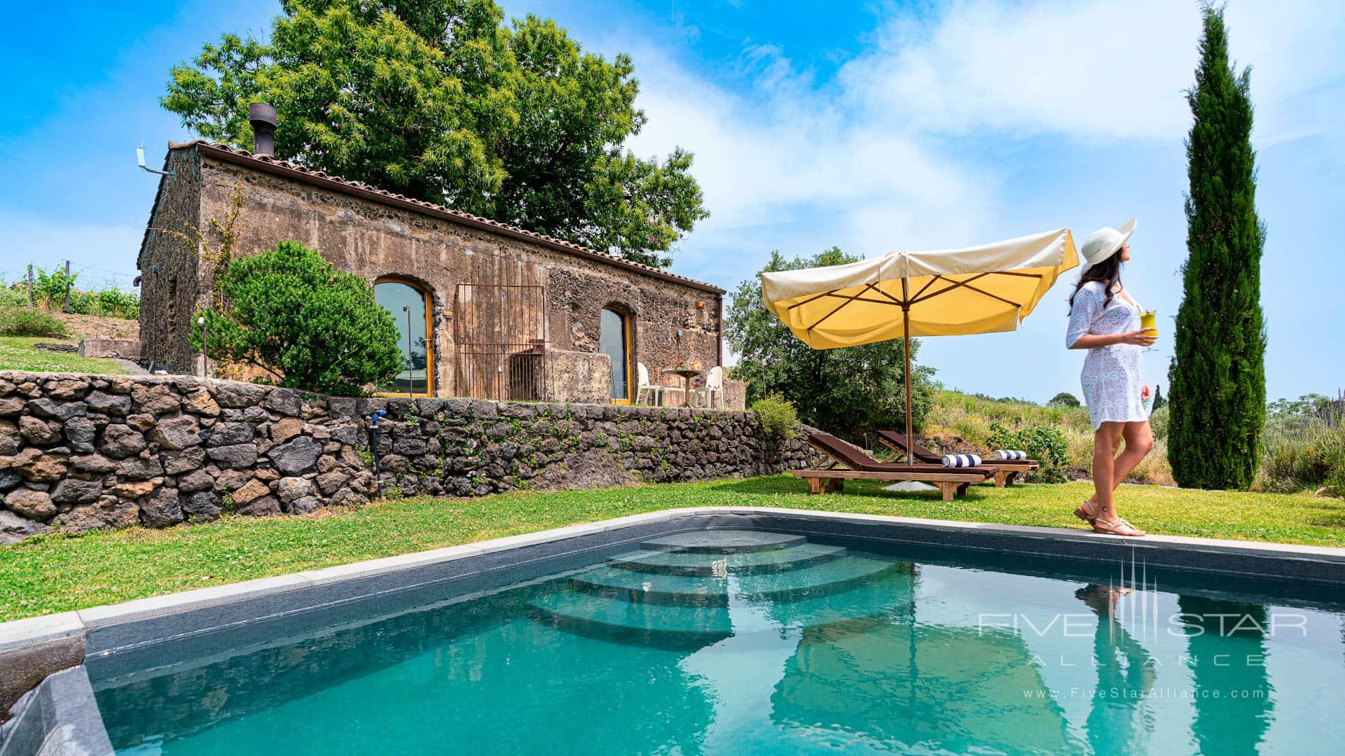 Monaci Delle Terre Nere