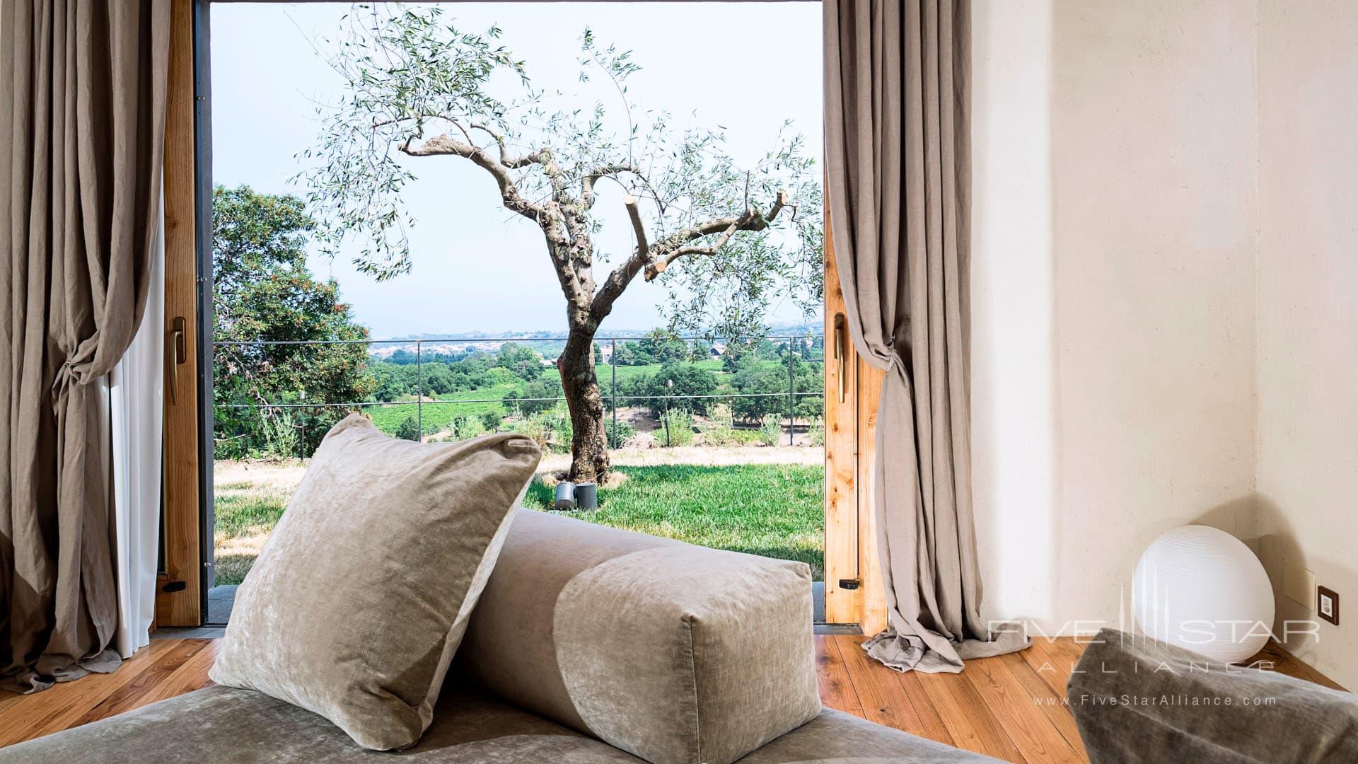 Monaci Delle Terre Nere